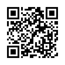 QR Code for 3HHT38bCD7YKCCxbBFToEKCdQeAuLYMX32
