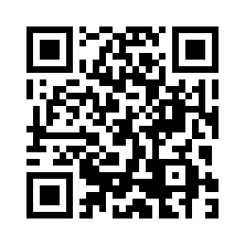 QR Code for 3HHT9XAnsbKdWv8GFu7dRJJPi5zKyYivL7