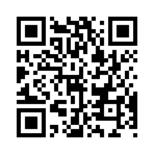 QR Code for 3HHT9ikz1kQNhV91xtytcWkvrj2WESMsu5