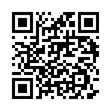 QR Code for 3HHTC2nU3VNPYSdDB2VryfBgiA8DA8ZnyN