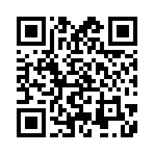 QR Code for 3HHTDv4eMi3aWSomHuLFeojsvqjrbuY5jK