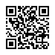 QR Code for 3HHTEyfzPxWQACV2noTbVnh1ixcHvie7Mo