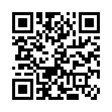 QR Code for 3HHTFuvPDFuf9qTawGaDHrC93bDgRxpEtk