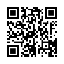QR Code for 3HHTFwMnFJv3uahSDmGa7uvD74NB2ngsWs