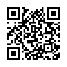 QR Code for 3HHTFzVZMhNHfsCrRXsxo3PoogCEoZAVmi