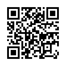 QR Code for 3HHTJrbKE2cggRvhXWNQk7N2uBp58e4UZf