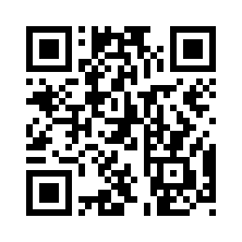 QR Code for 3HHTKxripRHy8MbDeaDKyVcua532g858Rc