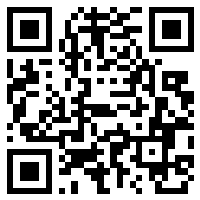 QR Code for 3HHTXeSXDmxHkX1DH8g8mp5iuWG6tKGy96