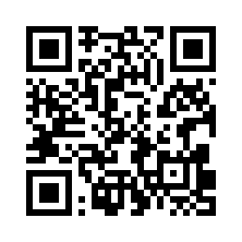 QR Code for 3HHTZKrgUAcAxowTyCRrkQBUiWVrJr1Cun