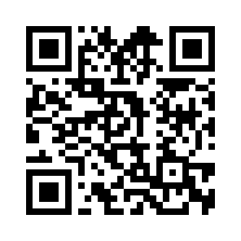 QR Code for 3HHTaVpc7u2uvy8owYikigkcrhtoNwbBEP