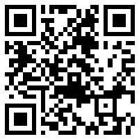 QR Code for 3HHTcCBDx8892MbV2FhQvxw1mv2jJheo5V