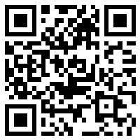 QR Code for 3HHTkmUD27ApXNEBDXzwUt87BbBTAC37z6