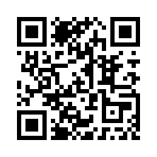 QR Code for 3HHToUZD1TVz7v8tqVTdWHAdbfkthoKqQo