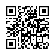 QR Code for 3HHTrVbERRfPe4TzhKajkxZo7ruVBk9M23