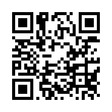 QR Code for 3HHTx33LoaCTprxH1VCbGXPSSaZSGRPFqV