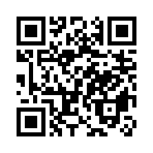 QR Code for 3HHU5omkFncSCvAE45Gae46Za2ZXjCddHD