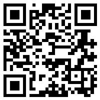 QR Code for 3HHUqx8CyMHT18WqXoddfgG16MKDB4CehG