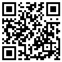 QR Code for 3HHUr2TPHoXMCv6RhHhq8B7jAXQrYt7F9D