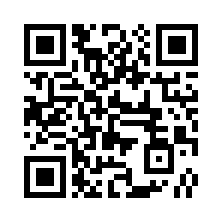 QR Code for 3HHV1kZCvRZTbFS8vLi75p6aNGE2bKjfPf