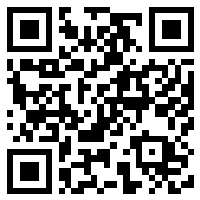 QR Code for 3HHVDPQxUzbHvaBToeNuhDiKBZaacFPoCh