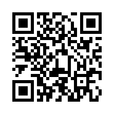 QR Code for 3HHVcwALVoNNuQPyPX4QkkqHFdqXzhsWCQ