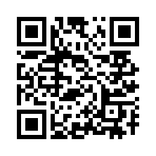 QR Code for 3HHWLy1HAymGCsHo9eRcbZEGesxfzGojcg