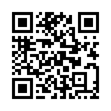 QR Code for 3HHWMkfeAtfHDKiPHrmEeFPzGGKV6bWyNV