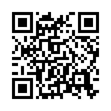 QR Code for 3HHWUHjPvRoECCXWEHVTRpda2vQNA4JSxk