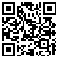 QR Code for 3HHWYuBABJVkW3fFhs7GRMP1voCNtUJ1wq