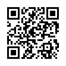 QR Code for 3HHWZTZF8XUvrMNU294EmUj4LthGEDwpgL