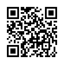 QR Code for 3HHWcz3KKLnSWwyFZPqEDRVGV6B9HZPtK1