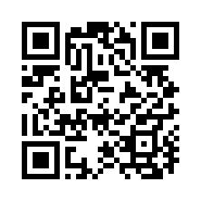 QR Code for 3HHWiMJbTrroMLicNt4z3ZX3mAcfXK48B2