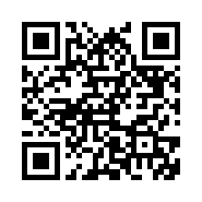 QR Code for 3HHWjwpGS1MJ643mV7zUMAPGenqYNqRJZD