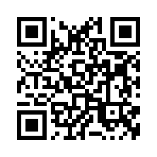 QR Code for 3HHWkBNBqw5YJrZNQbV7tkX3ohAJsMtRK3