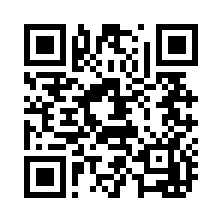 QR Code for 3HHWqsZWwC4S1uSyu2E35P6Ff7kyeAe7MP