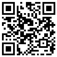 QR Code for 3HHWujLj2icS8pWVDPN5a6gf4RzE3yfDM5
