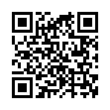 QR Code for 3HHWyrdFrPLRNsg8m6q1gRSdTw4avWRHJM