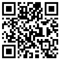 QR Code for 3HHX3e9oYBgU39TJCQES68kiPDwtT2bwcg