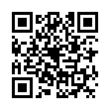 QR Code for 3HHX6QLRn4oG2f93X1RSTDLRZnfQcoojNH
