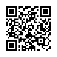 QR Code for 3HHXBZFdPFSsuJ1fPgN98NvMrf3ULoMpvY