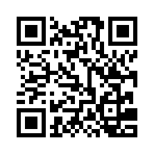 QR Code for 3HHXG9xpPJp9UXPSegb8Q2qeYC6AaWJHTg