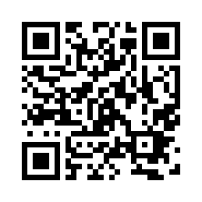 QR Code for 3HHXGVTQbrAvoqWXqHMfLput2ob19Sdazi