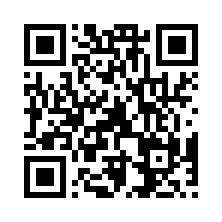 QR Code for 3HHXKgerPYuFyRkE6wLsmAdGiGHegZdRFq