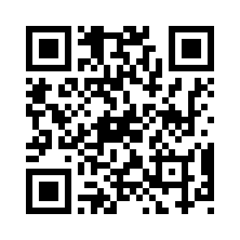 QR Code for 3HHXnacywcTseqJrheiQwnoNV5NKT9AmBk