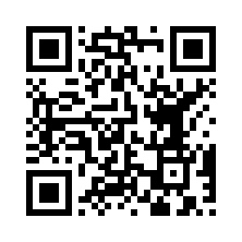 QR Code for 3HHXzqa2RTFMP2pv4L4mtpX8j6jhpiEwHC