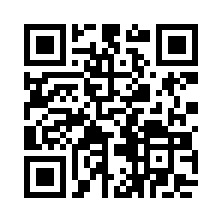QR Code for 3HHY88TF3axHZ2qHFxTr3bj7a2LHTTkFPB