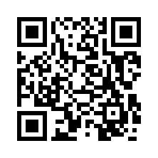 QR Code for 3HHYE2hXjs8ASdix7jVLUCkrk3fvQR2Txk