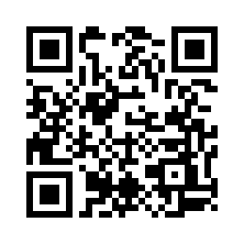 QR Code for 3HHYSiMCMuGSpzpJB1B8k6srWBdAFJfSe9