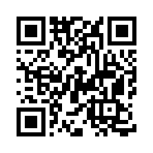 QR Code for 3HHYYNeQuXxC1MLPx1AJhj4DV37yoJS4ny