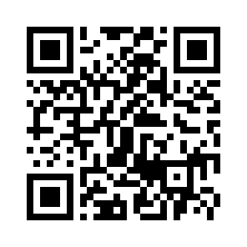 QR Code for 3HHYYmhogoUM4adNowQfpMLVAwNmgFJDhC